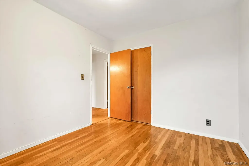 46-31 215th Place Bayside NY 11361