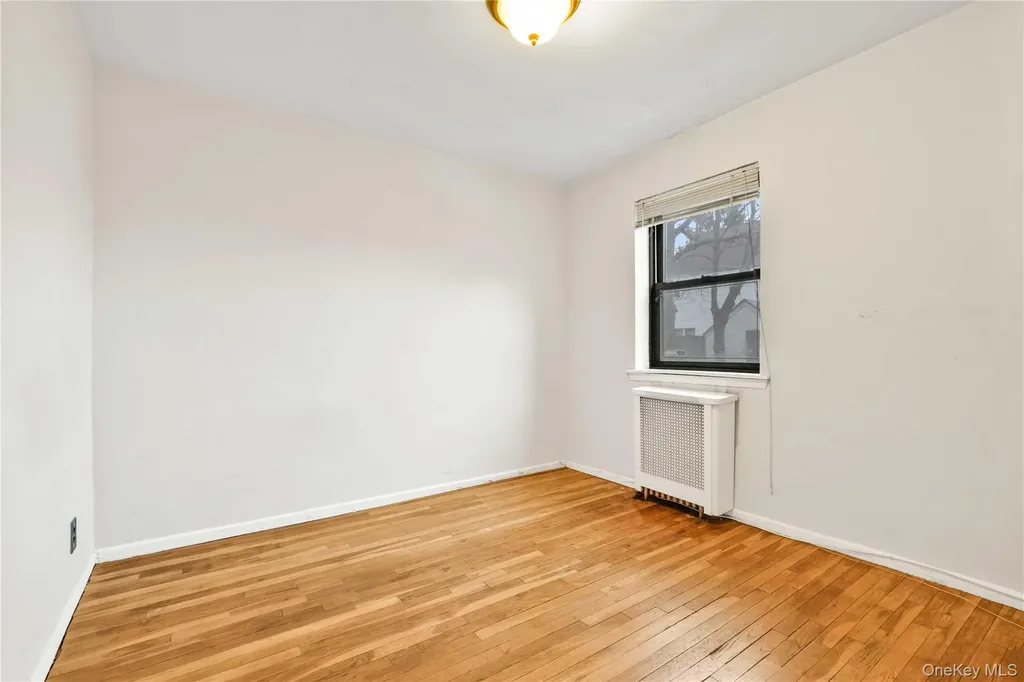 46-31 215th Place Bayside NY 11361