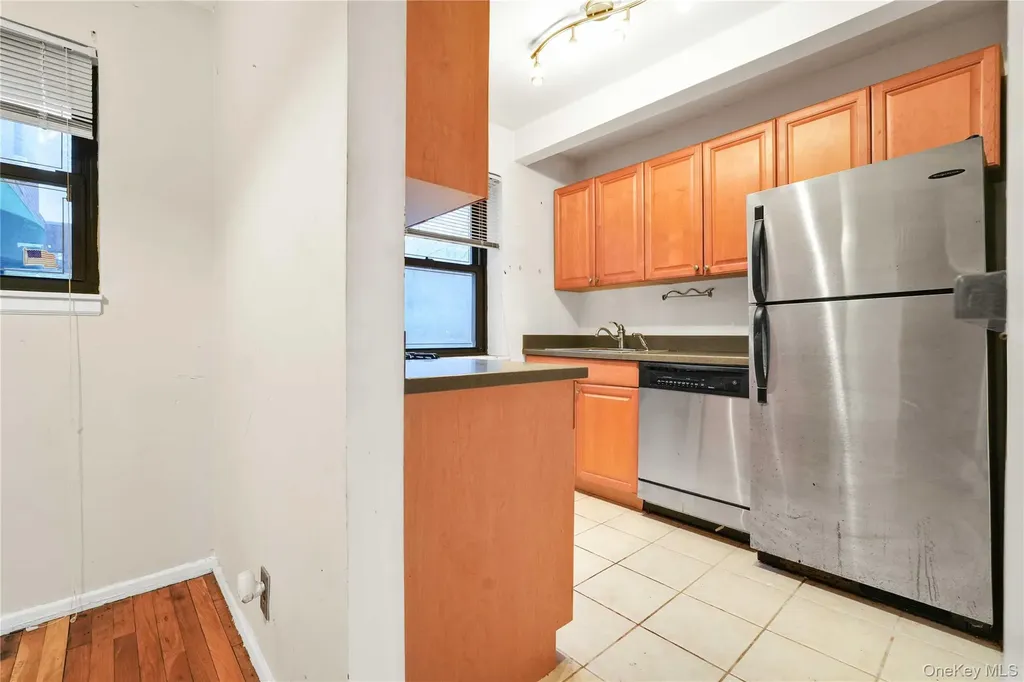 46-31 215th Place Bayside NY 11361