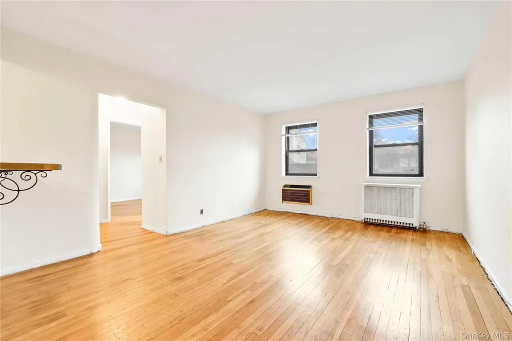 46-31 215th Place Bayside NY 11361