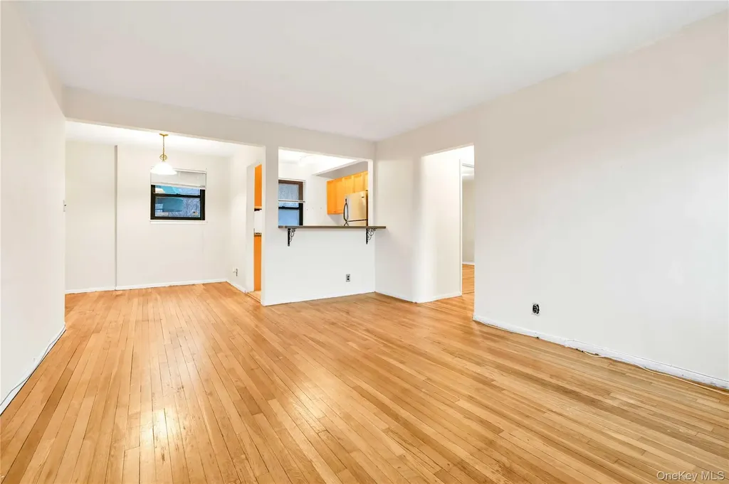 46-31 215th Place Bayside NY 11361