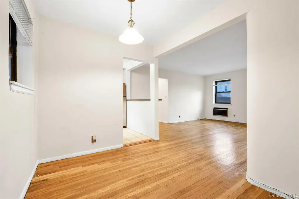 46-31 215th Place Bayside NY 11361