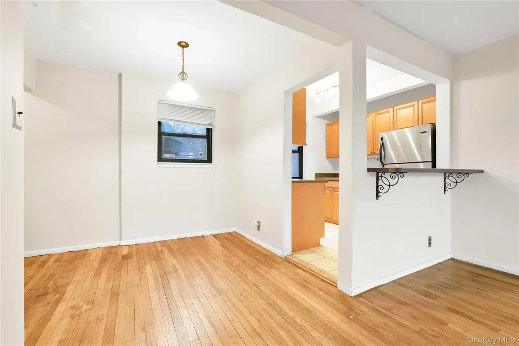 46-31 215th Place Bayside NY 11361