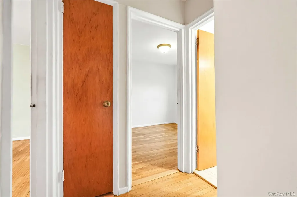 46-31 215th Place Bayside NY 11361