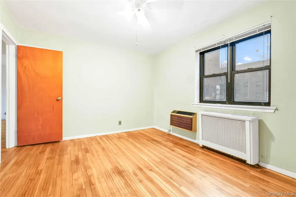 46-31 215th Place Bayside NY 11361