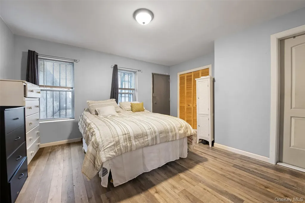 35 Herkimer Street Brooklyn NY 11216