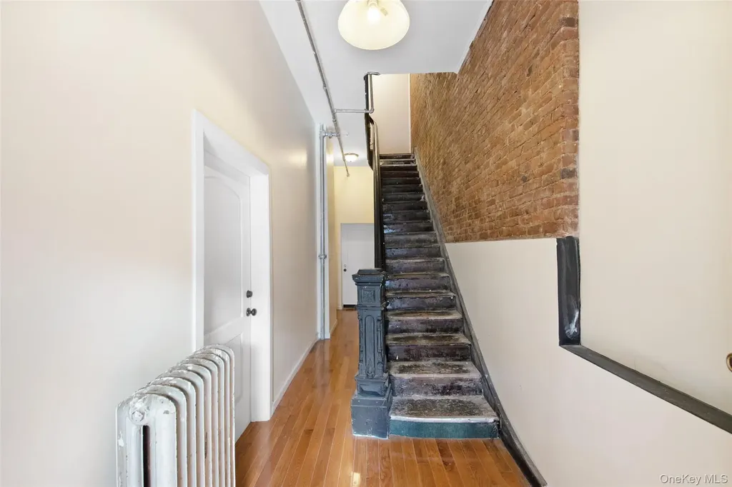 35 Herkimer Street Brooklyn NY 11216