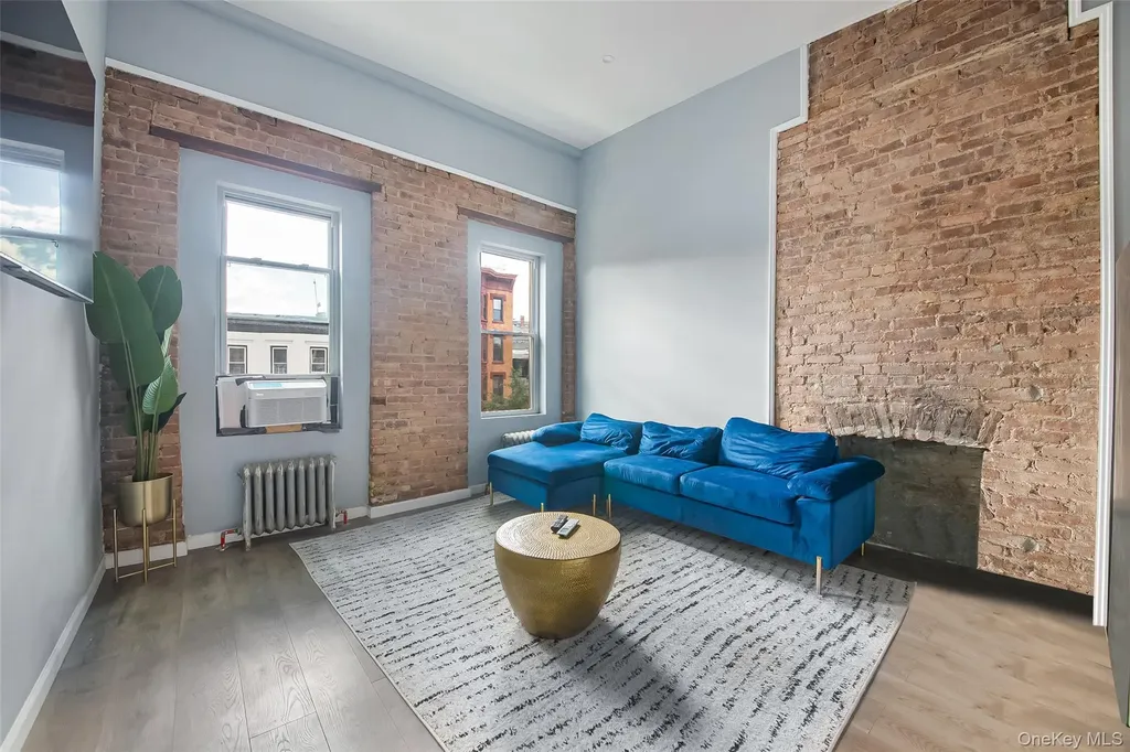 35 Herkimer Street Brooklyn NY 11216