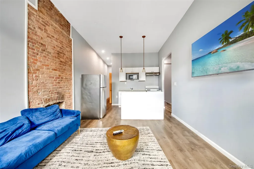 35 Herkimer Street Brooklyn NY 11216