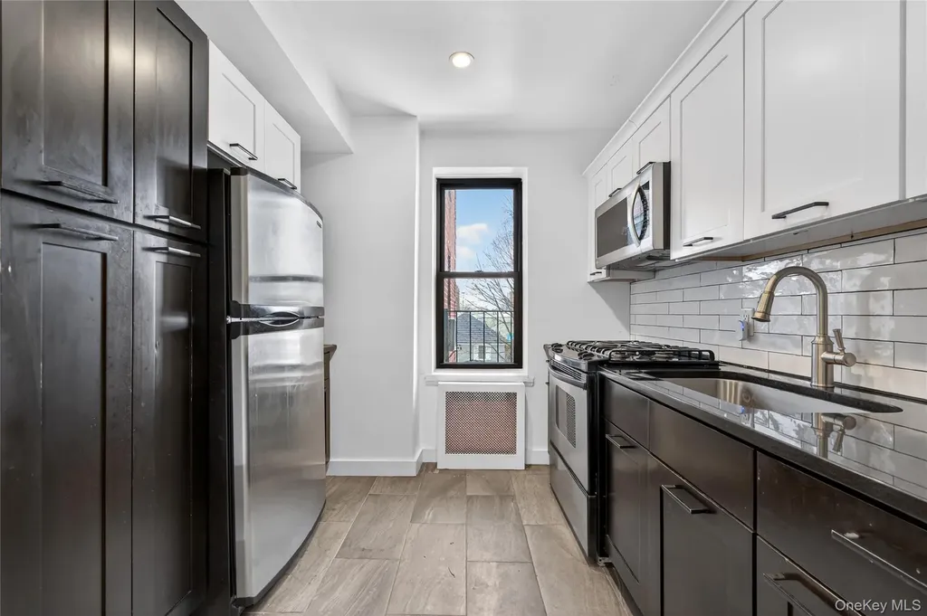 170-06 Crocheron Avenue Flushing NY 11358