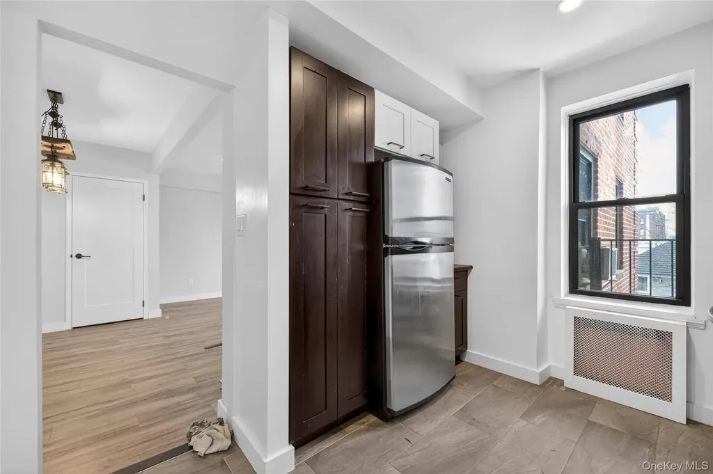 170-06 Crocheron Avenue Flushing NY 11358