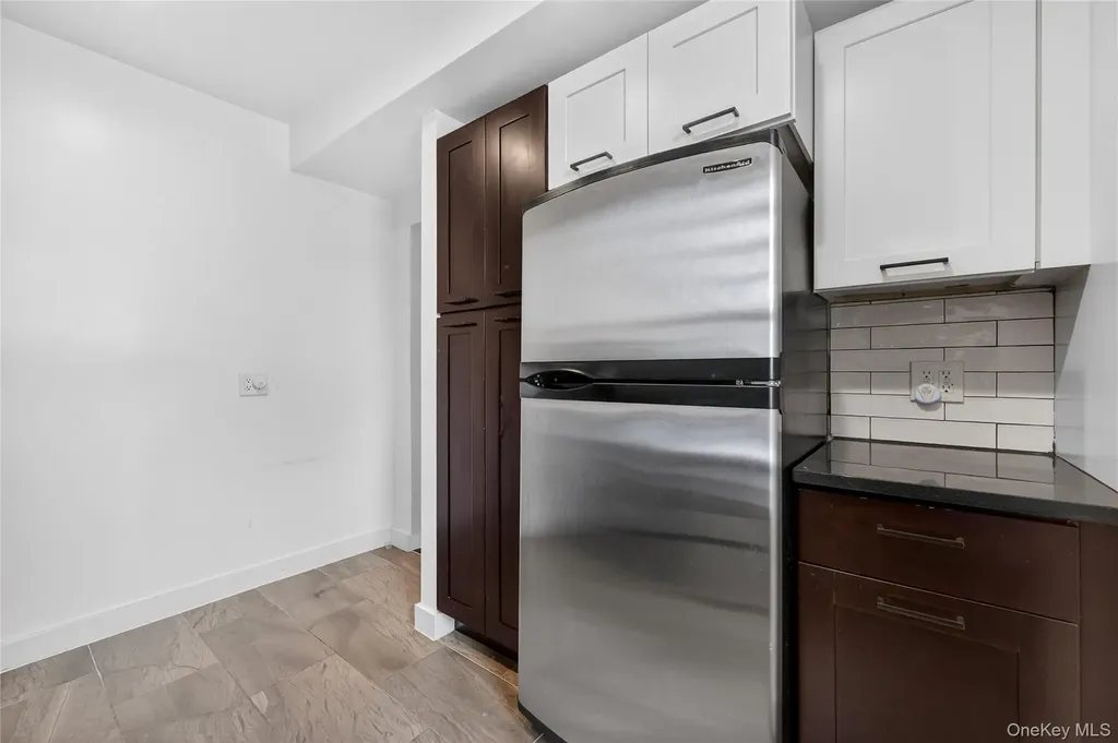 170-06 Crocheron Avenue Flushing NY 11358
