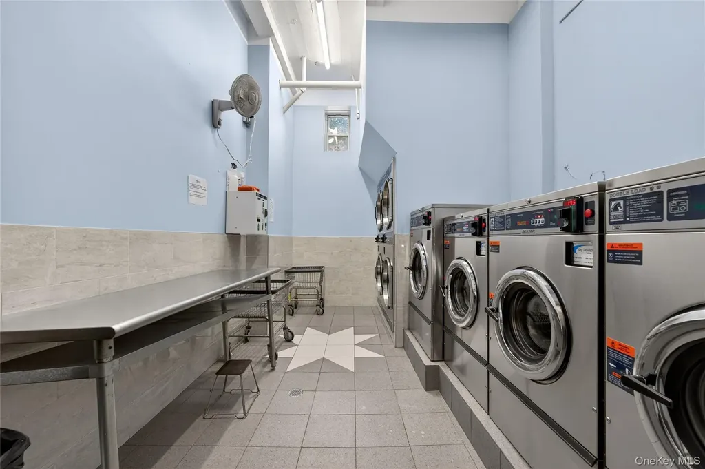 170-06 Crocheron Avenue Flushing NY 11358