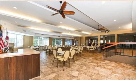 16 Village Circle E Manorville NY 11949