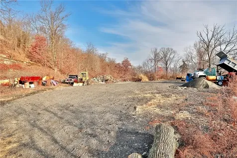 243-245 Orange Turnpike Sloatsburg NY 10974