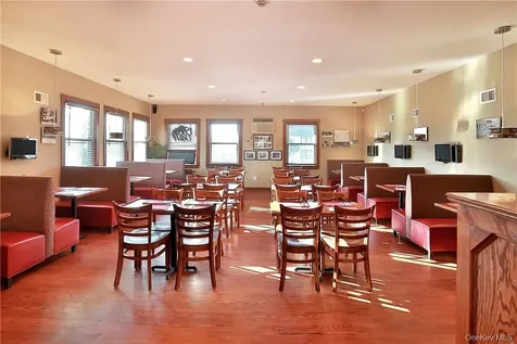 243-245 Orange Turnpike Sloatsburg NY 10974