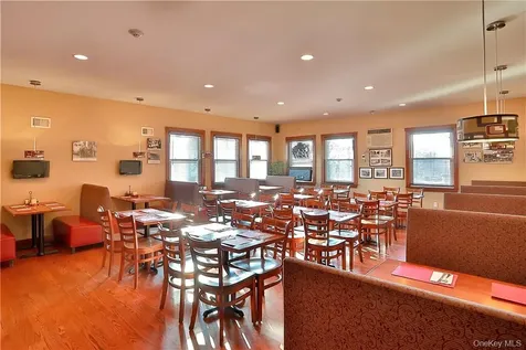 243-245 Orange Turnpike Sloatsburg NY 10974