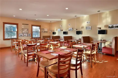 243-245 Orange Turnpike Sloatsburg NY 10974
