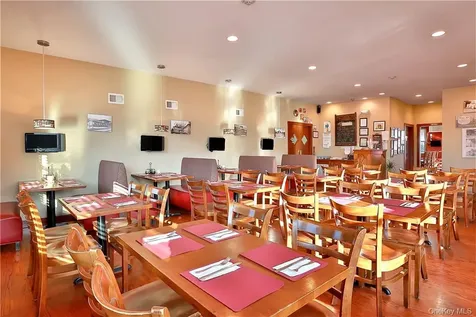 243-245 Orange Turnpike Sloatsburg NY 10974
