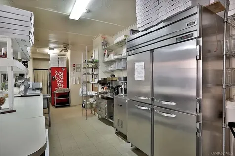 243-245 Orange Turnpike Sloatsburg NY 10974