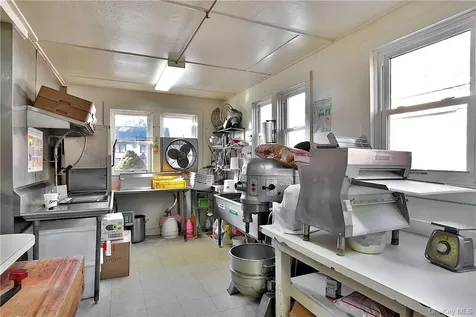 243-245 Orange Turnpike Sloatsburg NY 10974