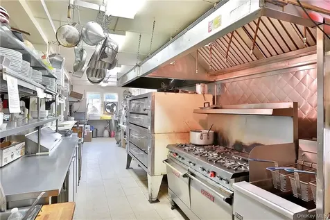 243-245 Orange Turnpike Sloatsburg NY 10974
