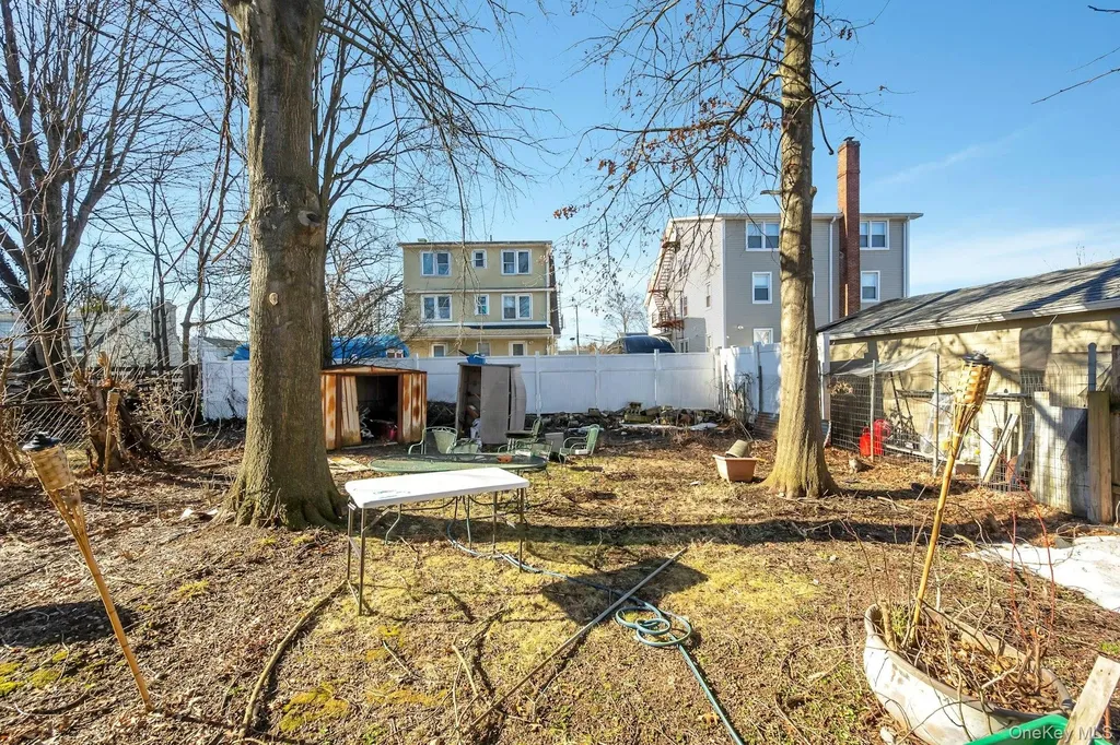 79 Riverdale Avenue White Plains NY 10607
