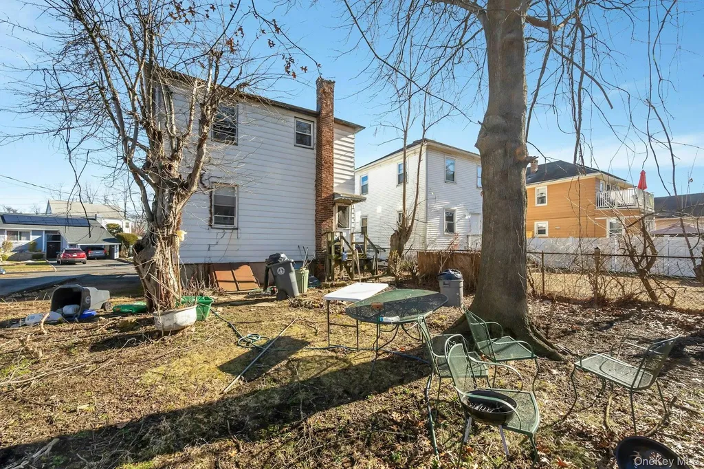 79 Riverdale Avenue White Plains NY 10607