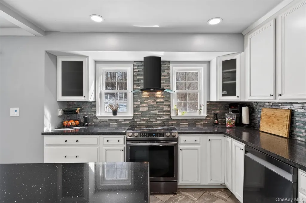 14 Oneil Circle Monroe NY 10950