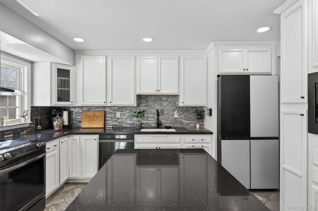 14 Oneil Circle Monroe NY 10950