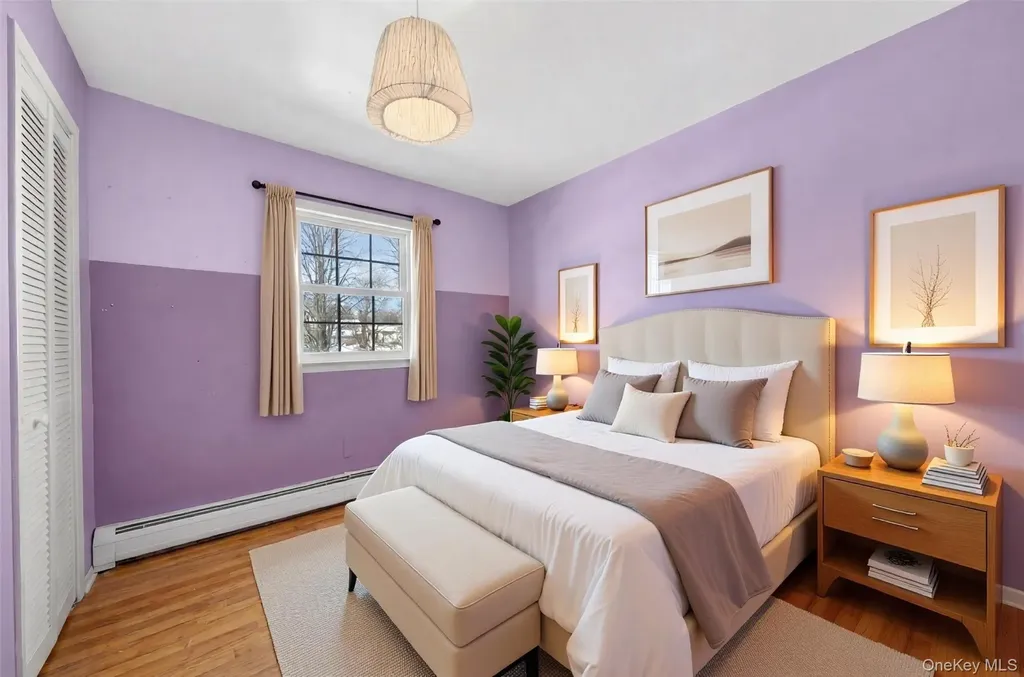 14 Oneil Circle Monroe NY 10950