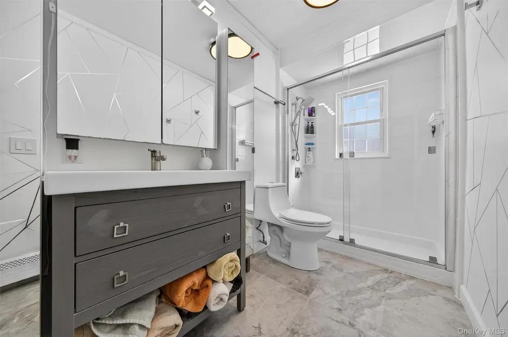 14 Oneil Circle Monroe NY 10950