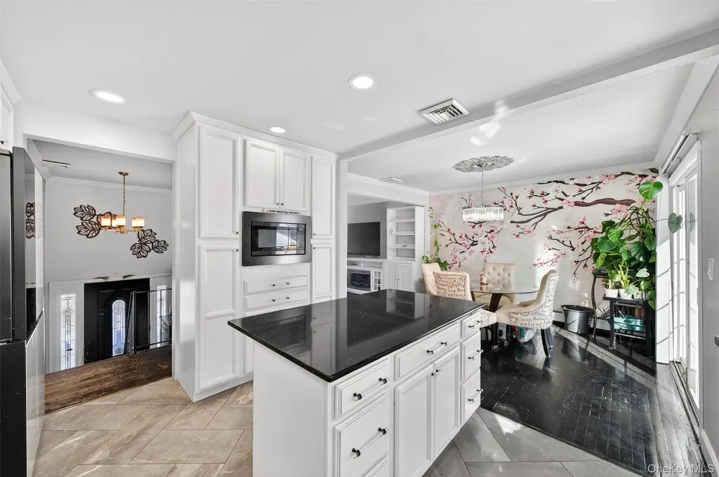 14 Oneil Circle Monroe NY 10950