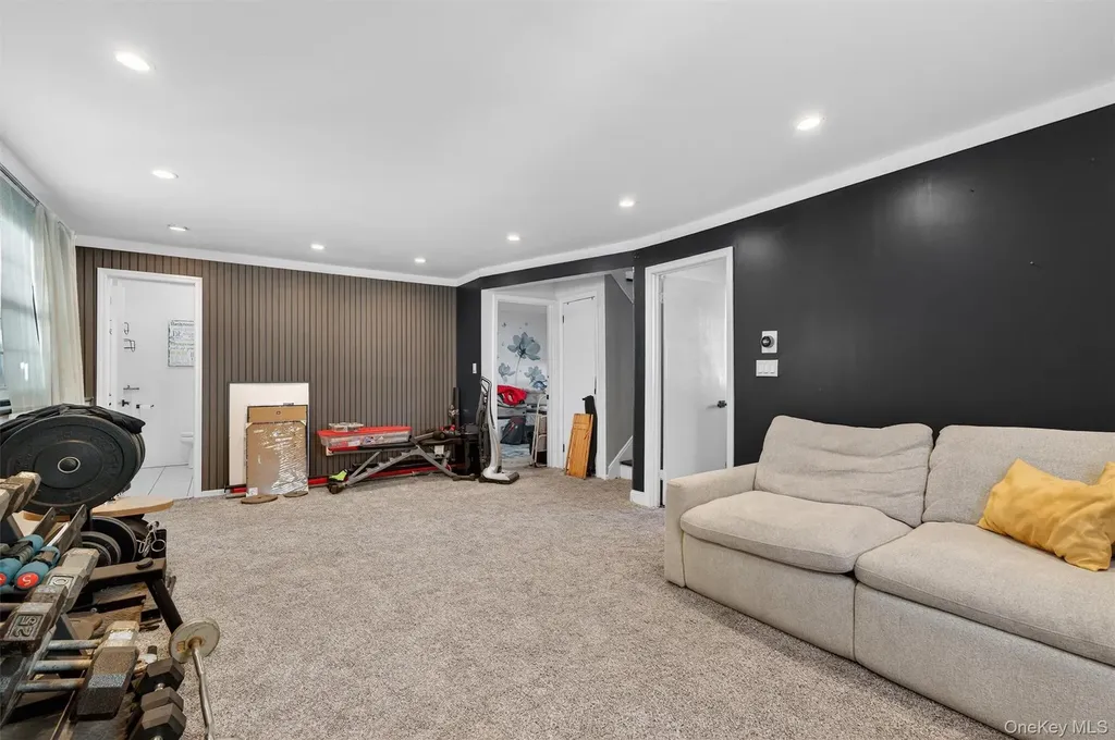 14 Oneil Circle Monroe NY 10950