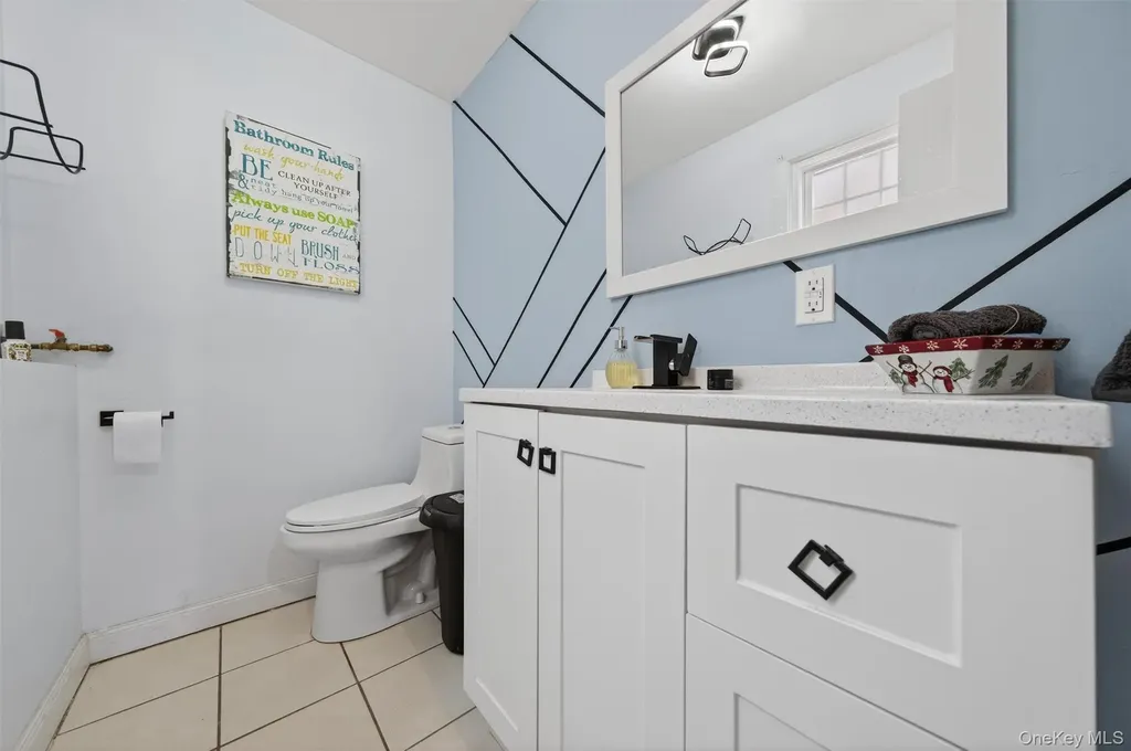 14 Oneil Circle Monroe NY 10950