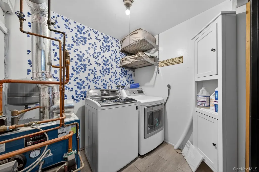 14 Oneil Circle Monroe NY 10950