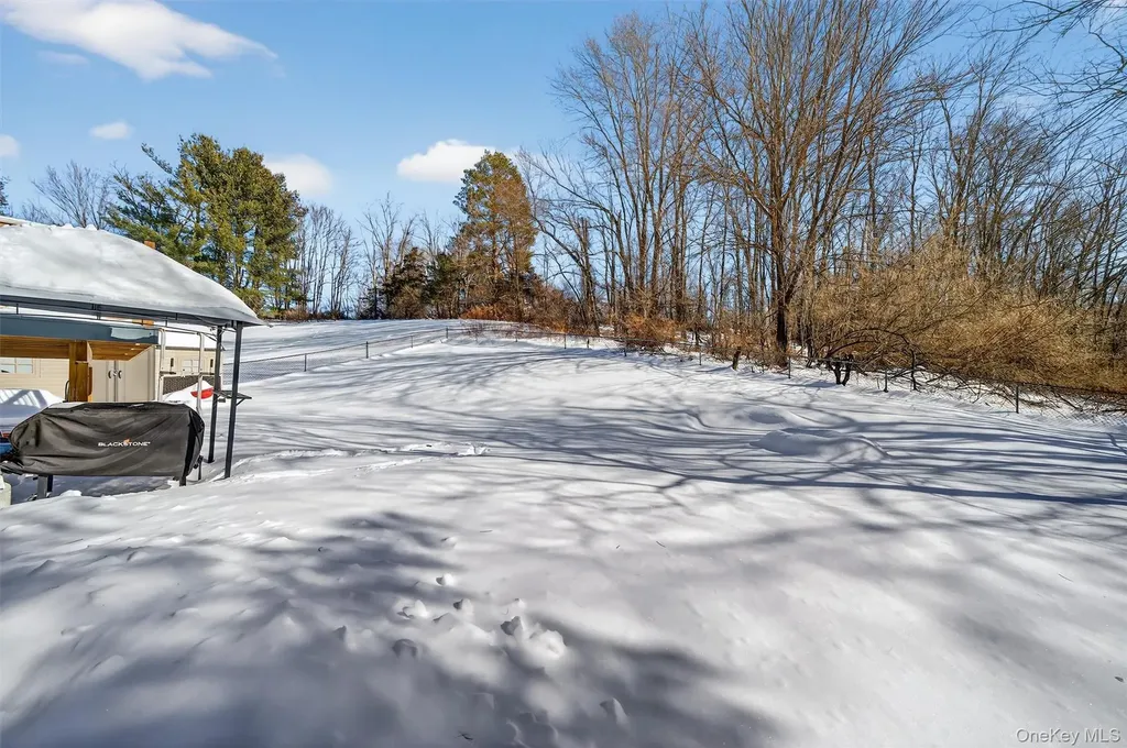 14 Oneil Circle Monroe NY 10950