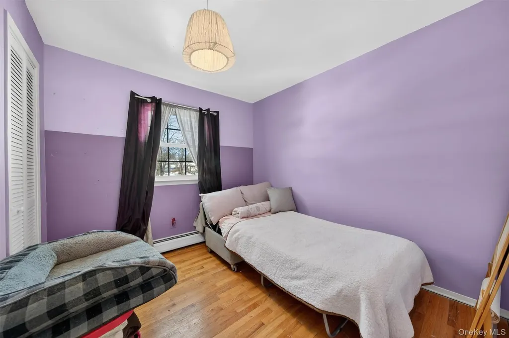 14 Oneil Circle Monroe NY 10950