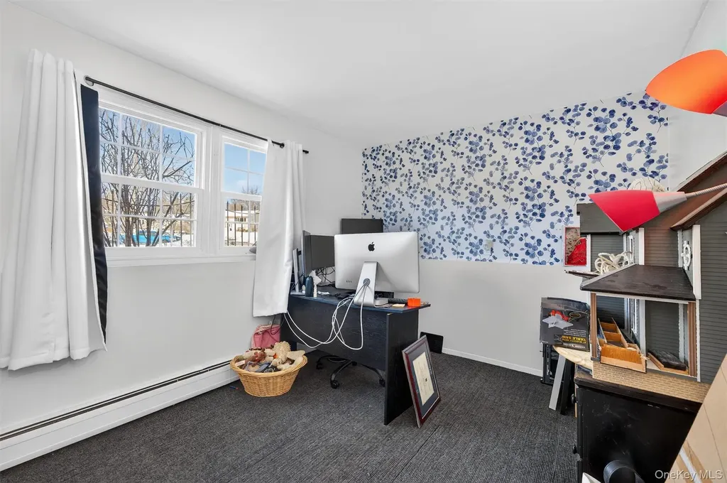 14 Oneil Circle Monroe NY 10950