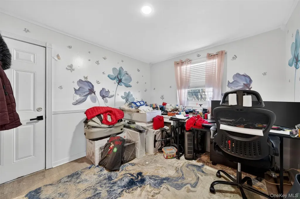 14 Oneil Circle Monroe NY 10950