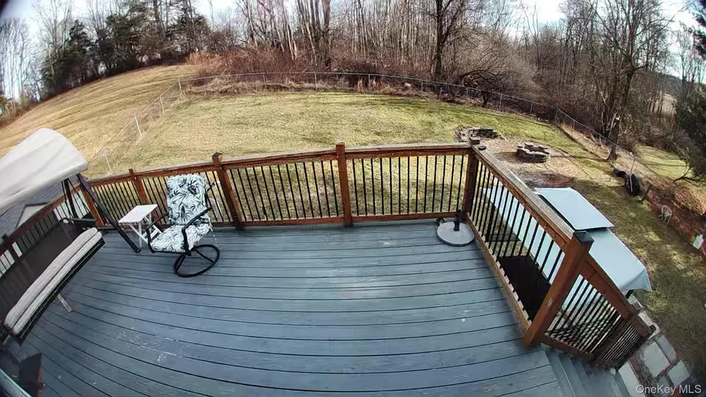 14 Oneil Circle Monroe NY 10950