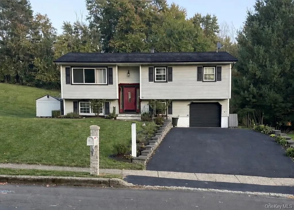 14 Oneil Circle Monroe NY 10950