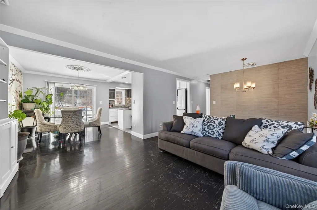 14 Oneil Circle Monroe NY 10950