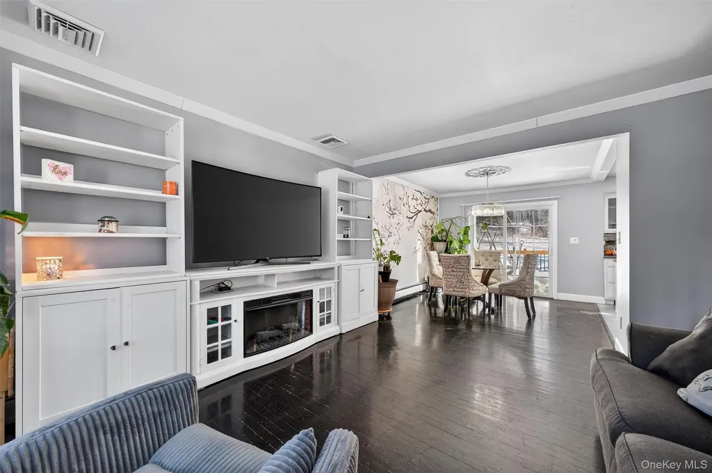 14 Oneil Circle Monroe NY 10950