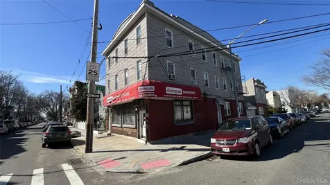 6165 56th Road Maspeth NY 11378