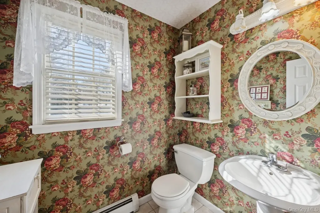 77 Fairway Drive Wading River NY 11792