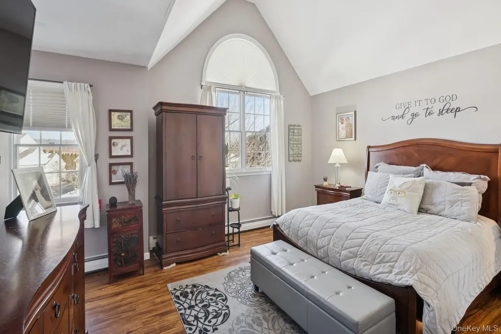 77 Fairway Drive Wading River NY 11792
