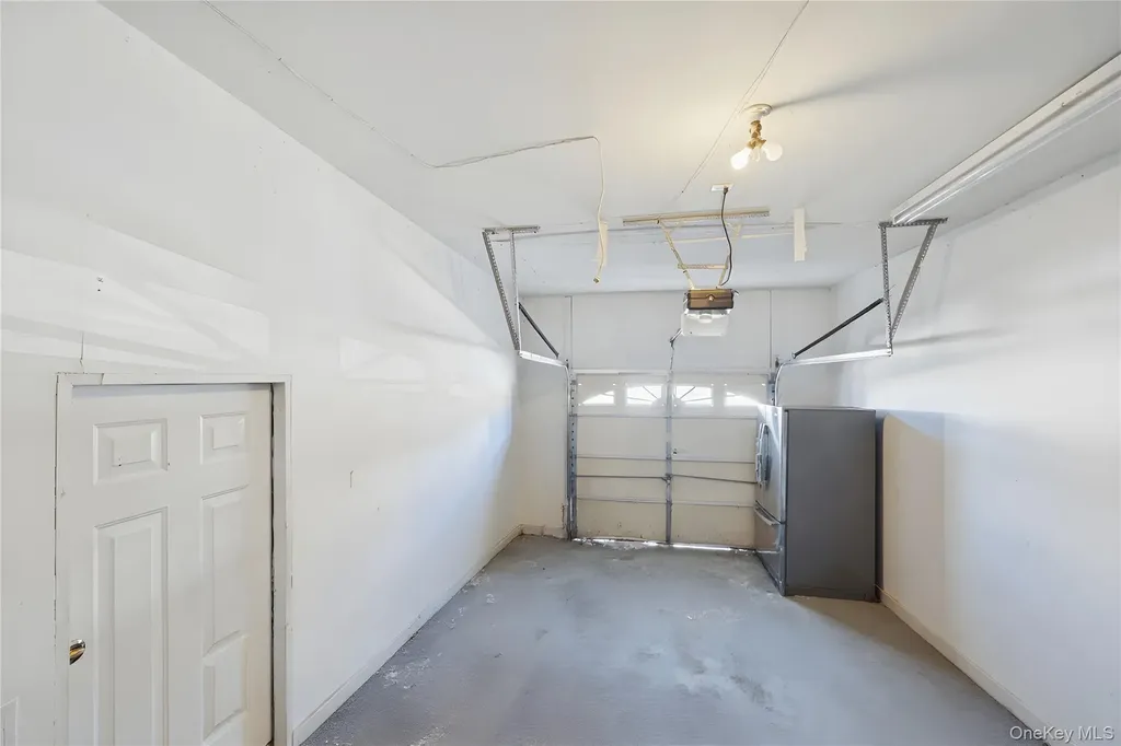 77 Fairway Drive Wading River NY 11792