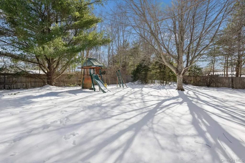 77 Fairway Drive Wading River NY 11792