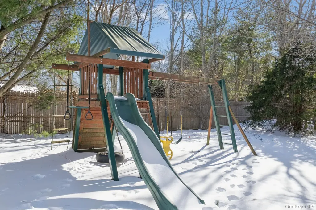 77 Fairway Drive Wading River NY 11792